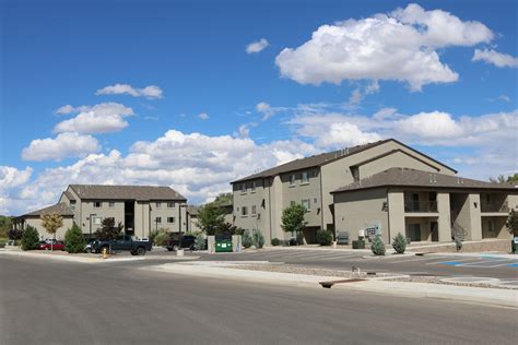 Balconies and patios are standard in many units. . Rentals in farmington nm